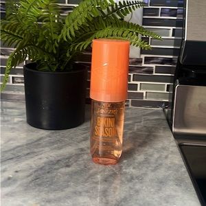 Sol de Janeiro Bikini Season NEW